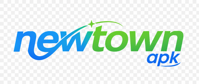 newtown apk